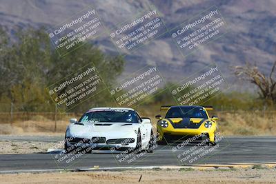 media/Mar-15-2025-Speed Ventures (Sat) [[c9b64f47cf]]/1-Red Group/Session 2 (Turns 2 and 1 Exit)/